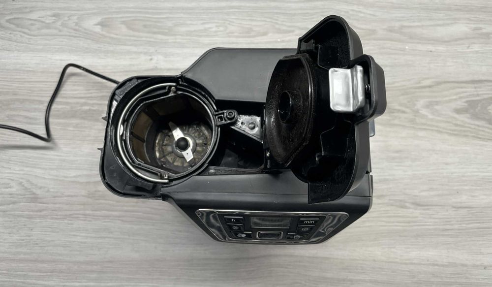 Ekspres przelewowy Russell Hobbs 1,5 l