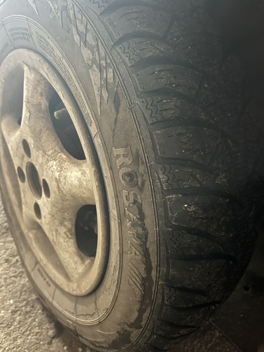 Продам опель корса автомат