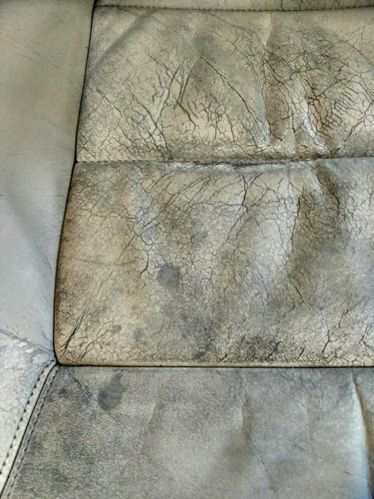 Ремонт сидений из ткани, экокожи, кожи. Покраска кожи - Авто / мото ...