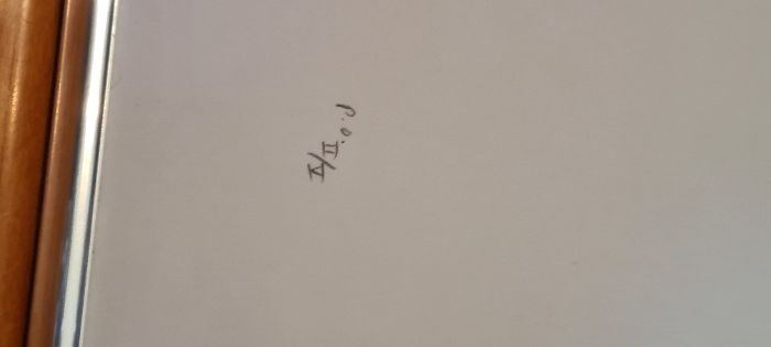 Quadro de Albuquerque Mendes64737881289217122