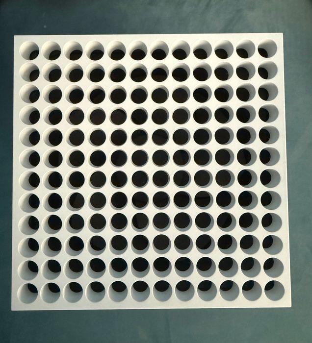 Xbox Series X White Digital 1 T