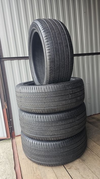 Michelin e.Primacy 2 225/45r19 92V