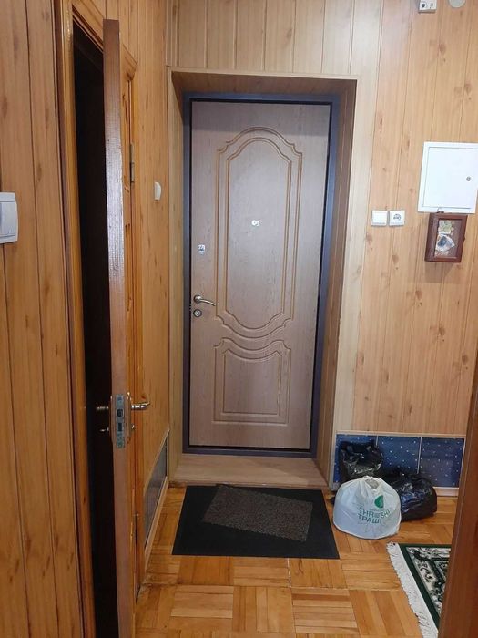 Продажа 2-ної квартири в м.Самборі