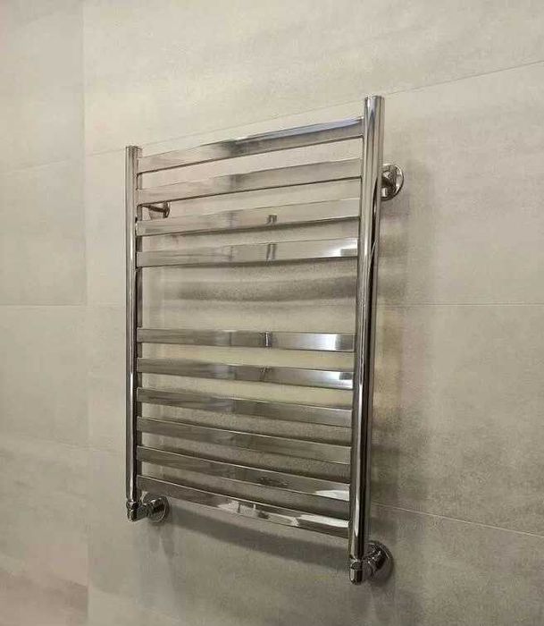 Сантехник круглосуточно 24/7 быстро приеду и надежно сделаю