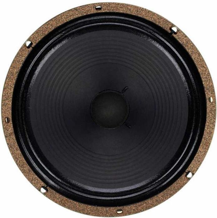 speaker Celestion Creamback 12'' H75 (England) (Eminence Karnivore)