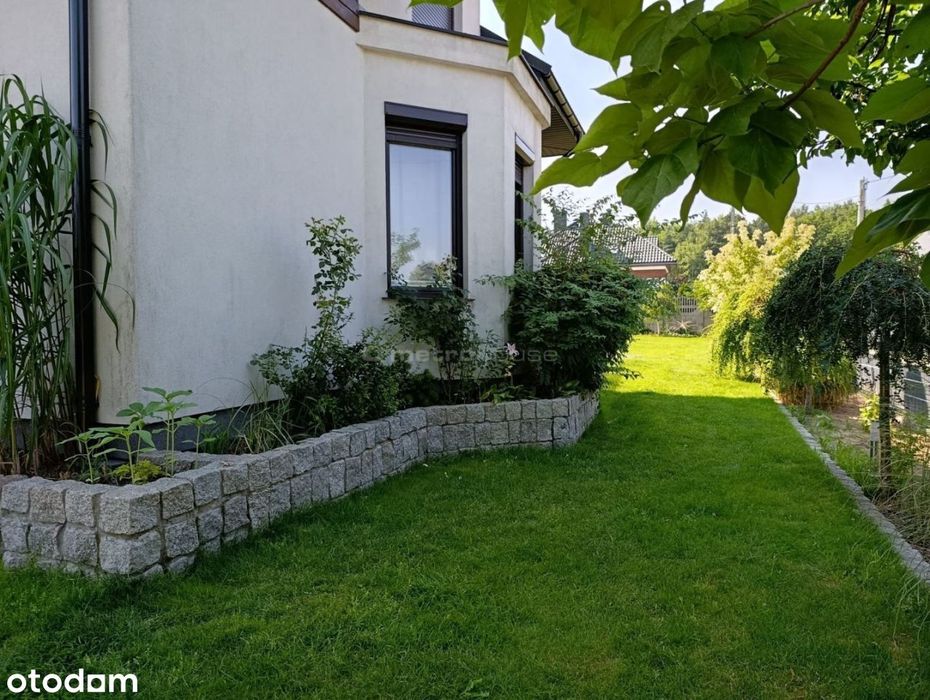 Dom – Górno - Widok 5