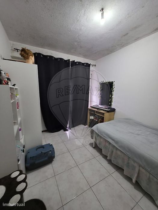 Apartamento T3 para venda