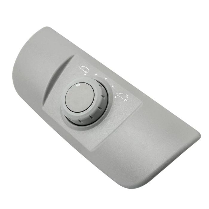 Botão Interruptor Tejadilho teto RENAULT Megane 2 Scenic 2 Laguna 2