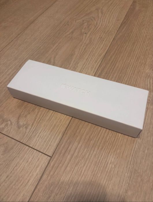 Apple watch series 9 45 mm