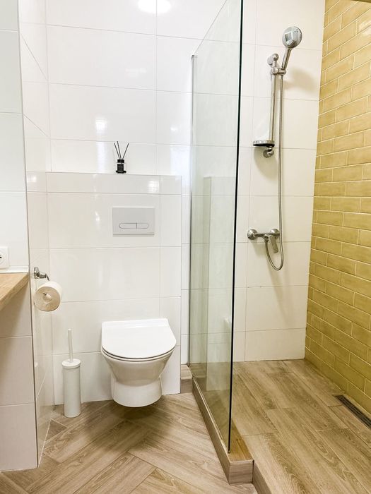 Сдам посуточно! Свободна! ЖК Славутич, Заречная 2К2, новая квартира