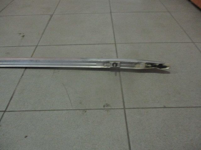 Barra de tejadilho OPEL Insignia A (G09)