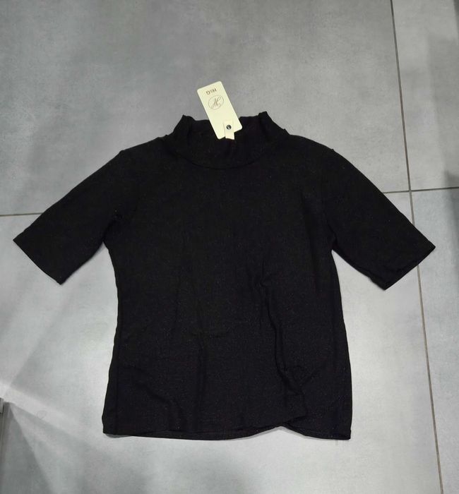 Komplet na święta do XL