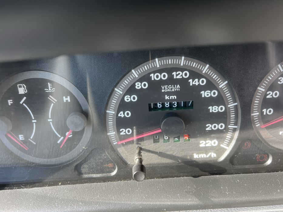 Fiat palio, impecavel pronto andar , nao tem nenhu problema, 54.0x1,36=73, atensao o numero so chama no watssap — photo 4
