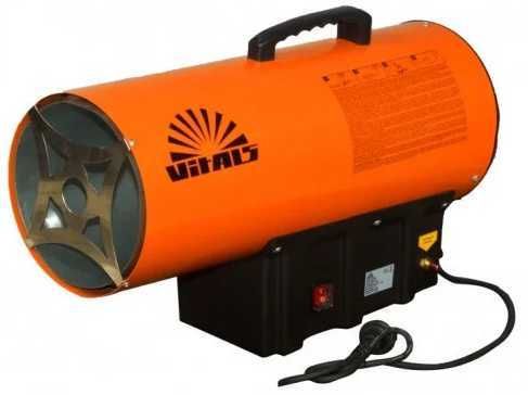 Осушувач повітря Оренда вологопоглинач осушитель воздуха теплопушка