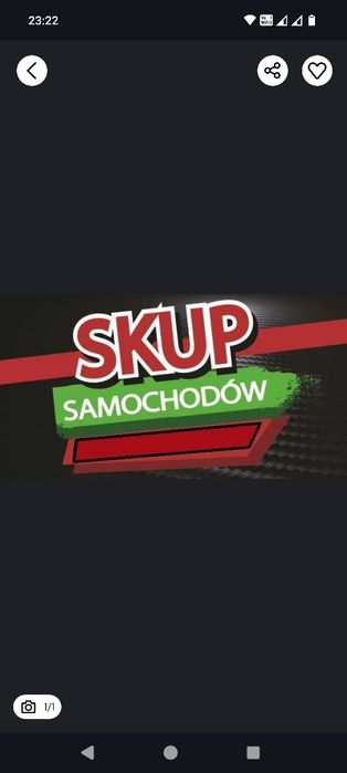 Skup Aut * Skup Samochodów * Skup Busów * Skup Aut Osobowych *