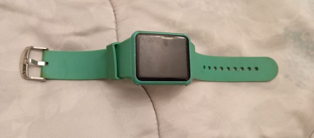 Diversas peças bijuterias