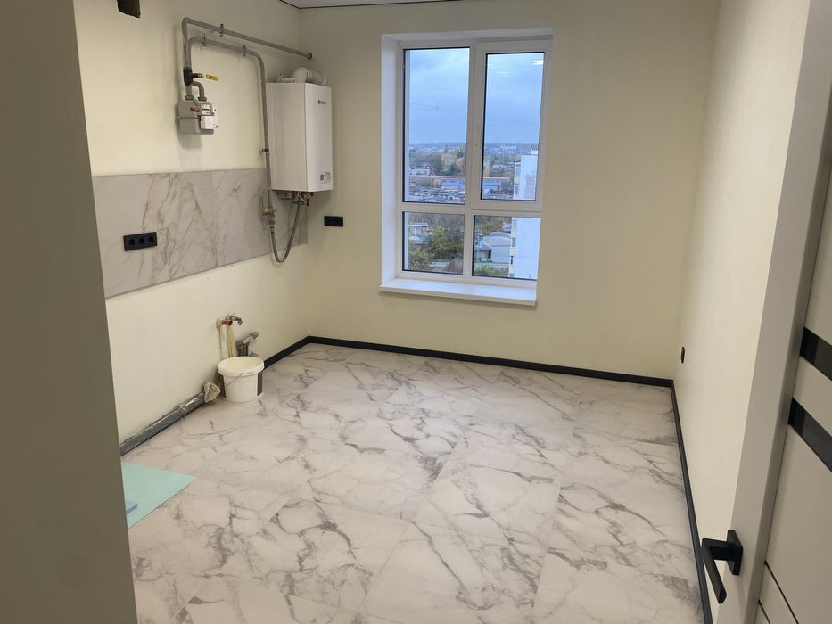 1-комнатная квартира по адресу ул. Магистратская (площадь 40,5 м²) - Atlanta.ua - фото 4