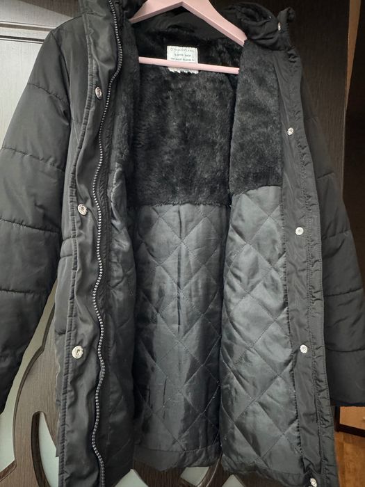 Куртка Primark 158