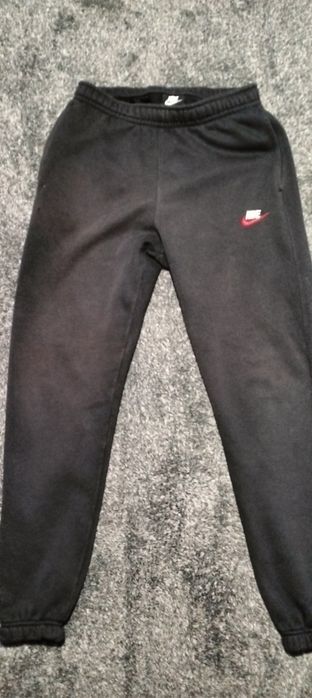 Calças da Nike original bom estado