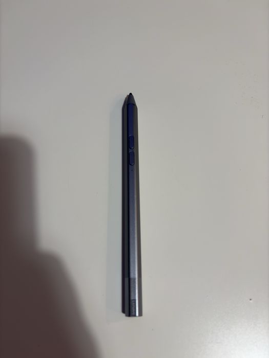 Lenovo Tab P11 gen 2 TB350FU 6/128 GB