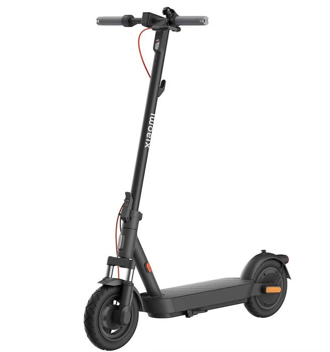 Xiaomi Electric Scooter 5