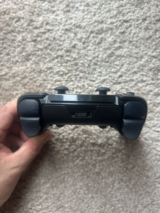 Pad Dualsense edge Ps5 Sony