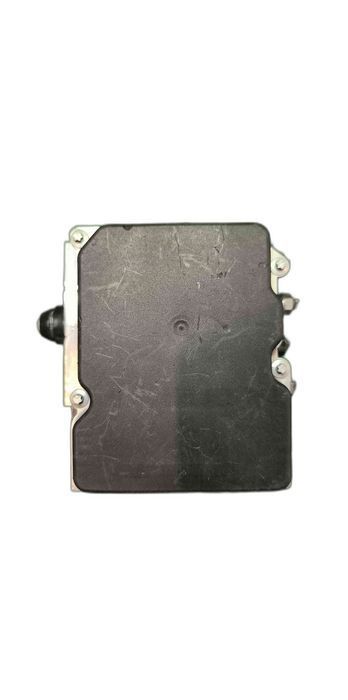 ABS - 0265236450 - LAND ROVER RANGE ROVER SPORT I (L320)