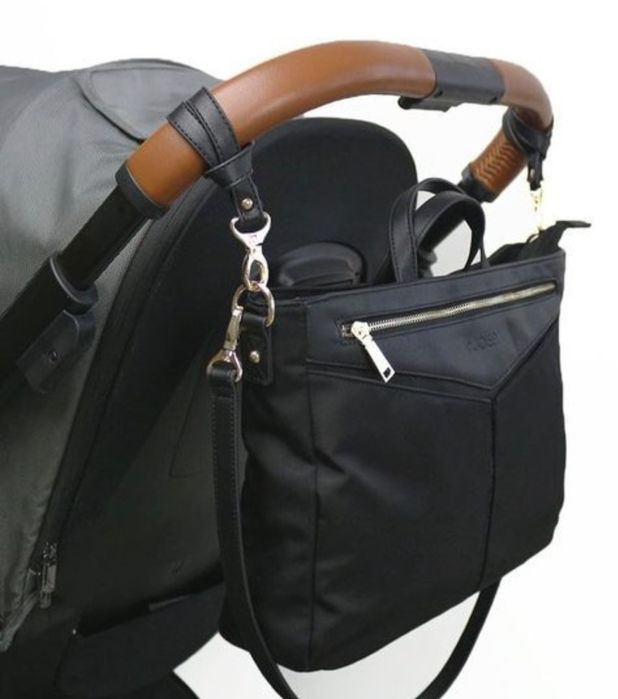 Venicci Vero Sand spacerówka stan idealny