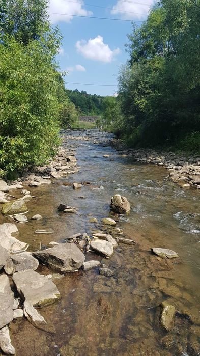 pokoje gościnne u Piotra