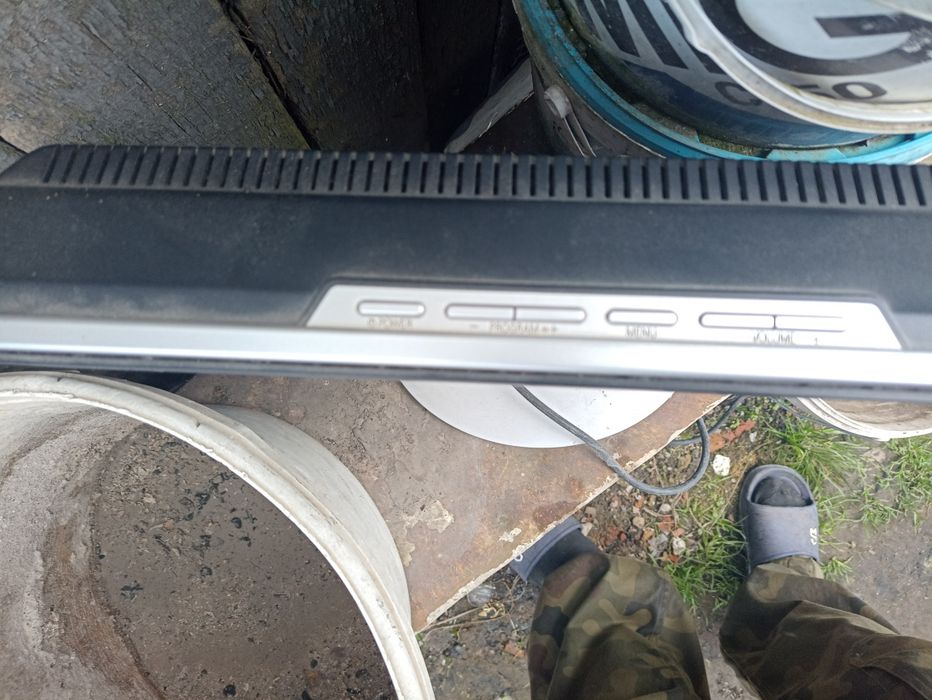 Monitor i telewizor 2 w 1