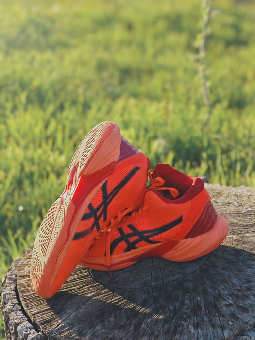 asics sky elite ff 2 - купити товари моди та стилю - Ціна на OLX.ua