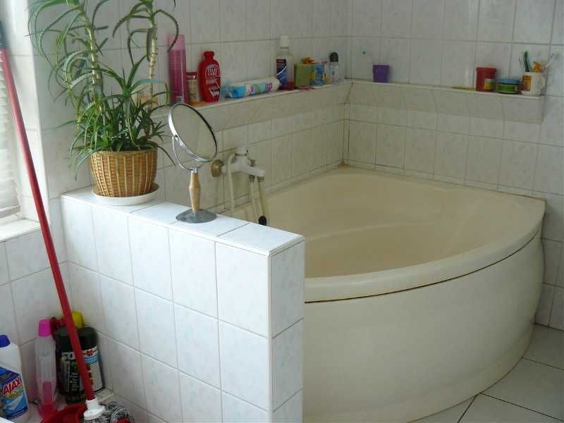 Dom 140 m2 z parkingiem