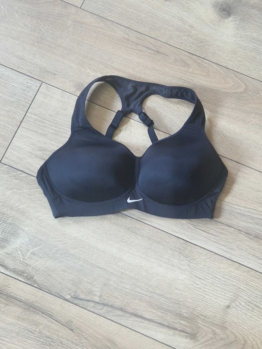 Стортивний топ бюзгальтер