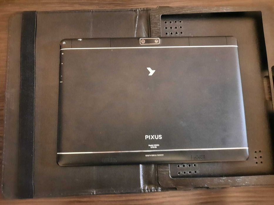 Планшет pixus vision 3 32gb
