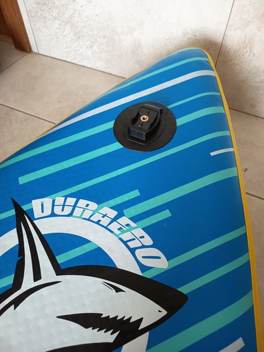 Paddle surf duraero