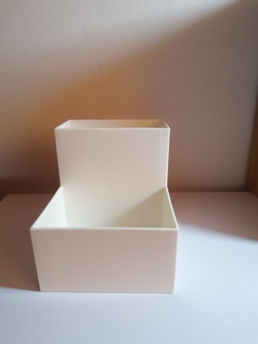 organizador secretária escritório NOVO portes incluidos