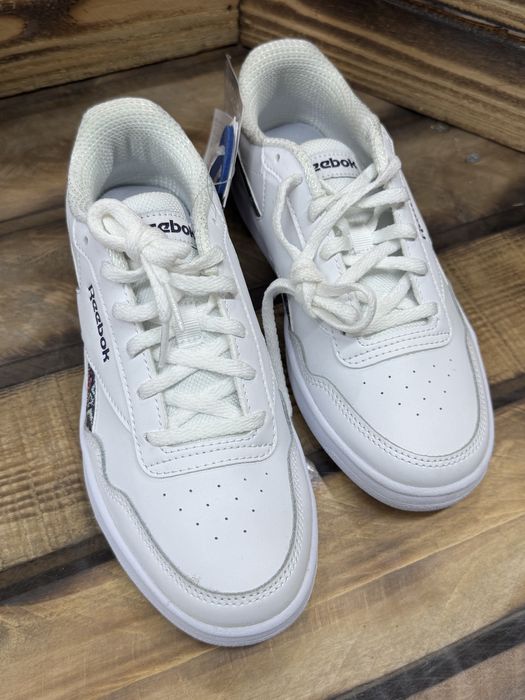 Кросівки Reebok 37р.