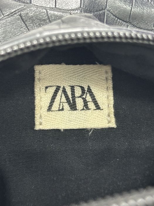 Рюкзак Zara жіночий