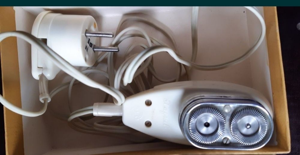 Бритва электрическая Харьков