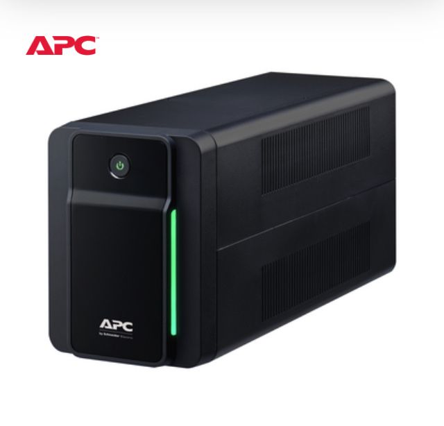 BX750MI-GR ups APC