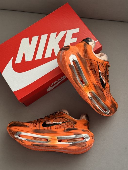 36-45 Melitta Baumeister x Nike Vomero Premium