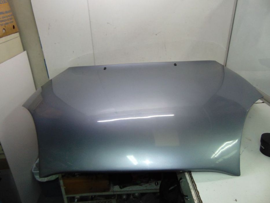 Ford puma capot " nova de stock antigo