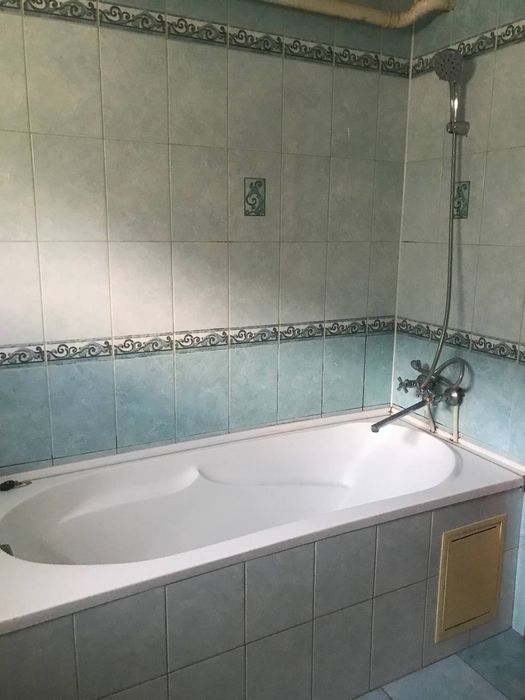 Продається будинок для відпочинку та бізнесу в с.Фастівець