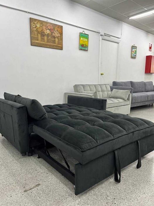 para a roupinha do seu bebe NOVO TRANSPORTE GRATIS PAGA NA ENTREGA