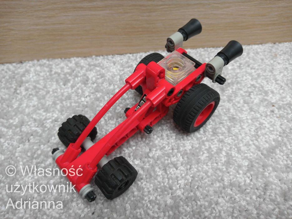 lego-technic-8247-omianki-olx-pl
