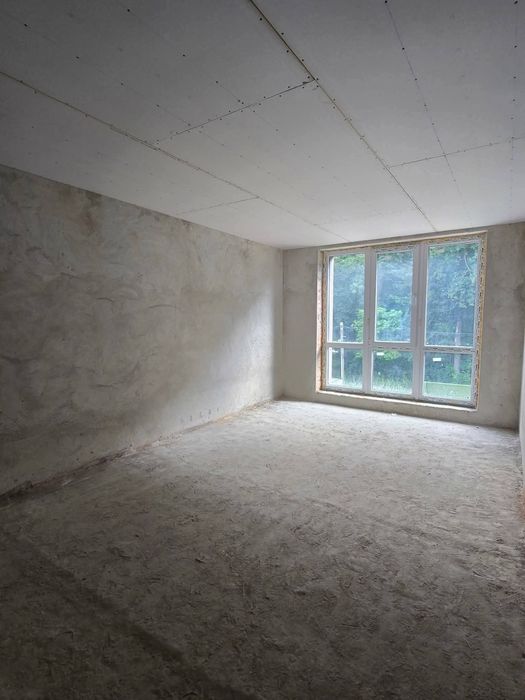 Сучасний котедж преміум класа поруч з Тернополем