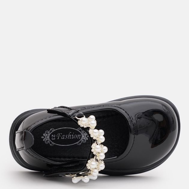 Туфлі святкові туфли