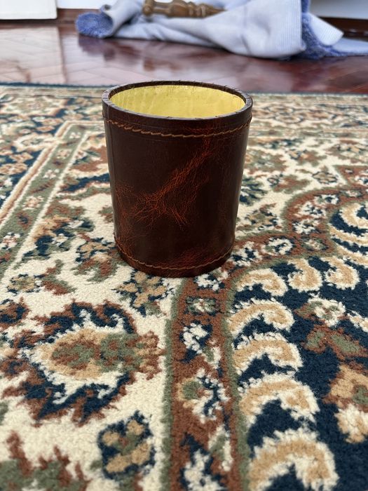 Conjunto de escritorio