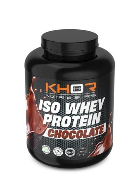 Venda e revenda de Suplementos Desportivos