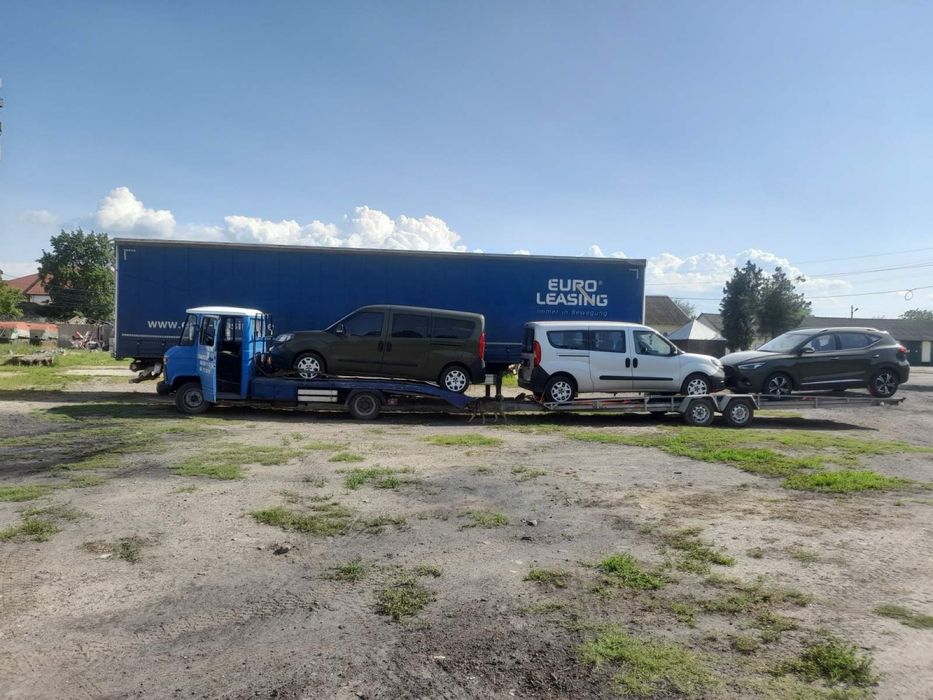 ПРОДАМ  ЕВАКУАТОР МЕРСЕДЕС 608